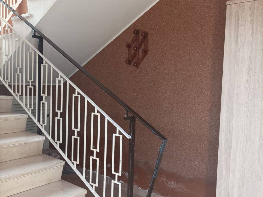 Appartamento a Terracina in Via Appia Antica, 31 - Foto 5