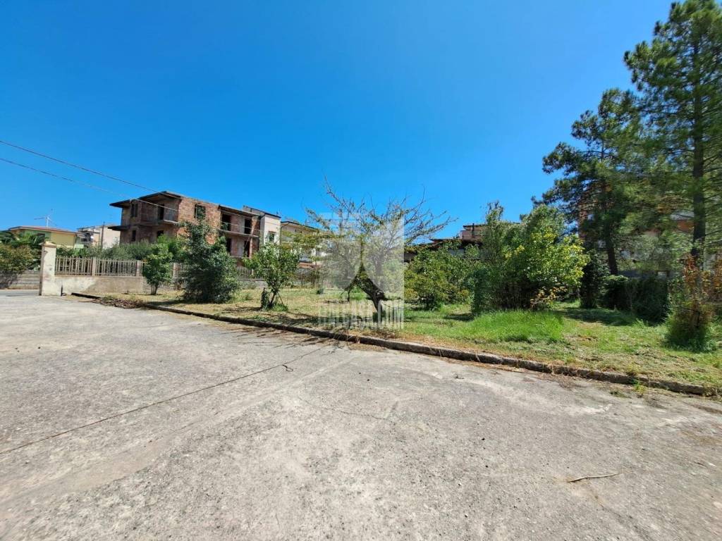 Casa indipendente a Crotone in Via san Mauro Marchesato - Foto 5
