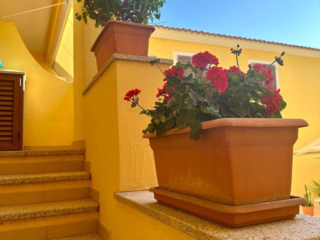 Appartamento a Santa teresa gallura in Strada Muzzeddu - Foto 3