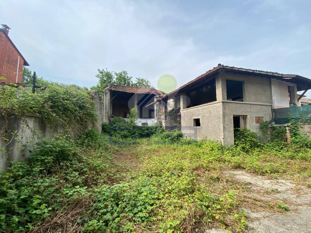 Casa indipendente a Manerbio in via san martino del carso - Foto 2