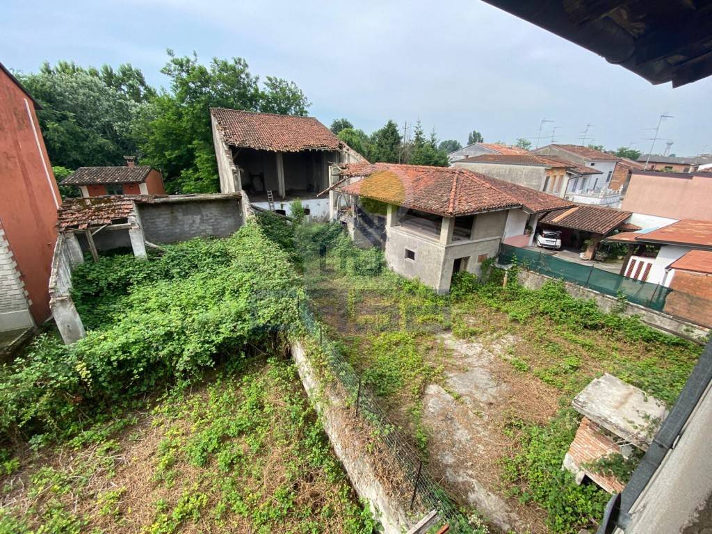 Casa indipendente a Manerbio in via san martino del carso - Foto 3