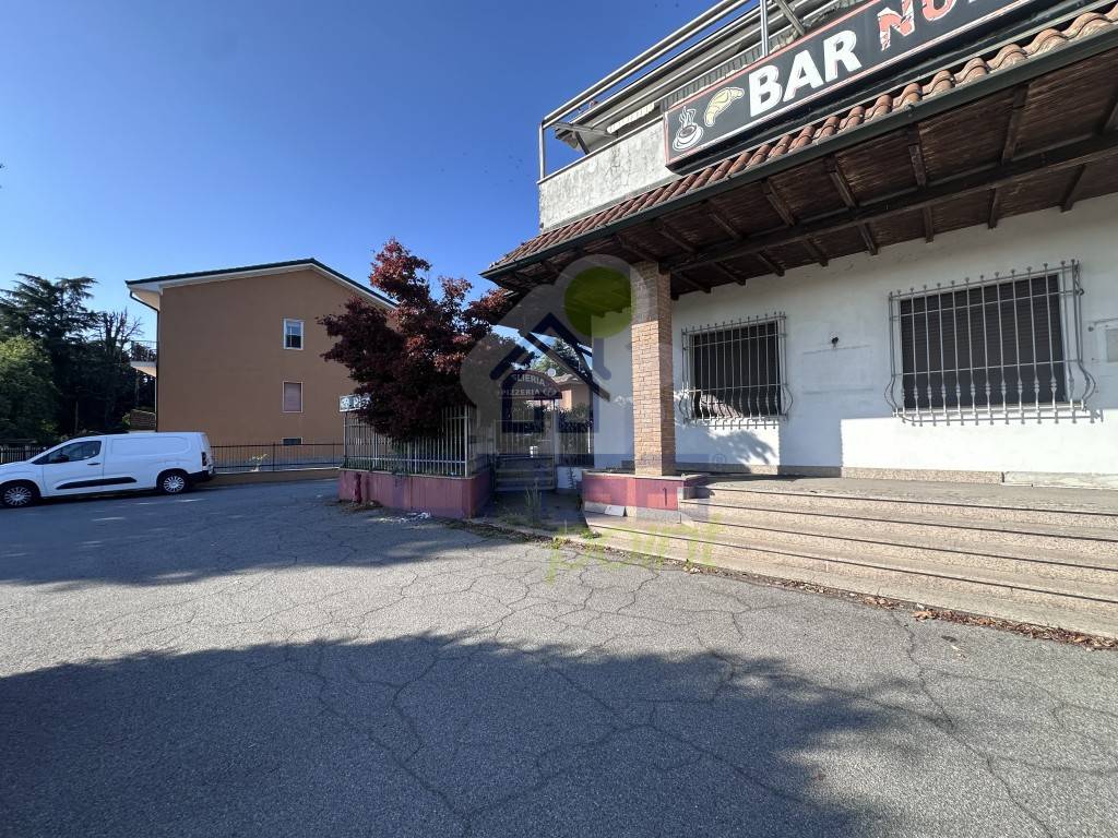 Immobile a Casaletto lodigiano in VIALE MILANO 4 - Foto 4