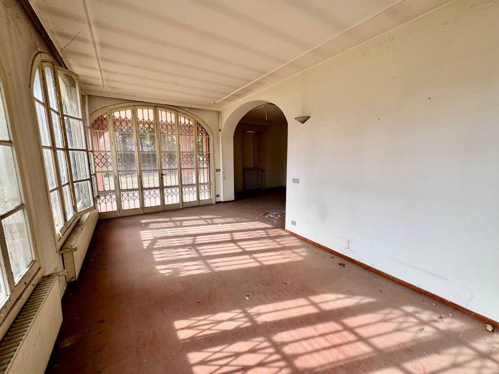 Villa a Piacenza in Strada alla Motta Vecchia - Foto 3