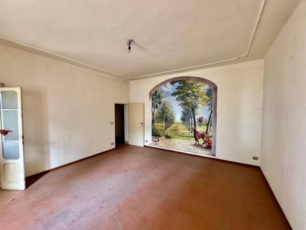 Villa a Piacenza in Strada alla Motta Vecchia - Foto 4