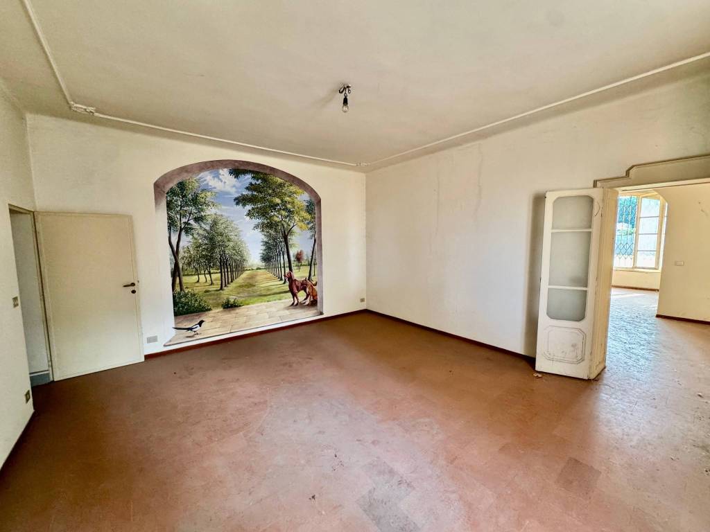 Villa a Piacenza in Strada alla Motta Vecchia - Foto 5
