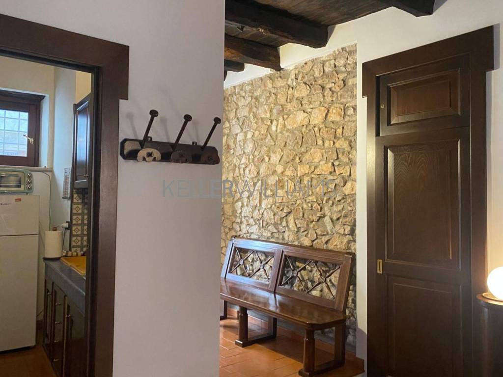 Appartamento a Sermoneta in Via Guglielmo Marconi - Foto 4