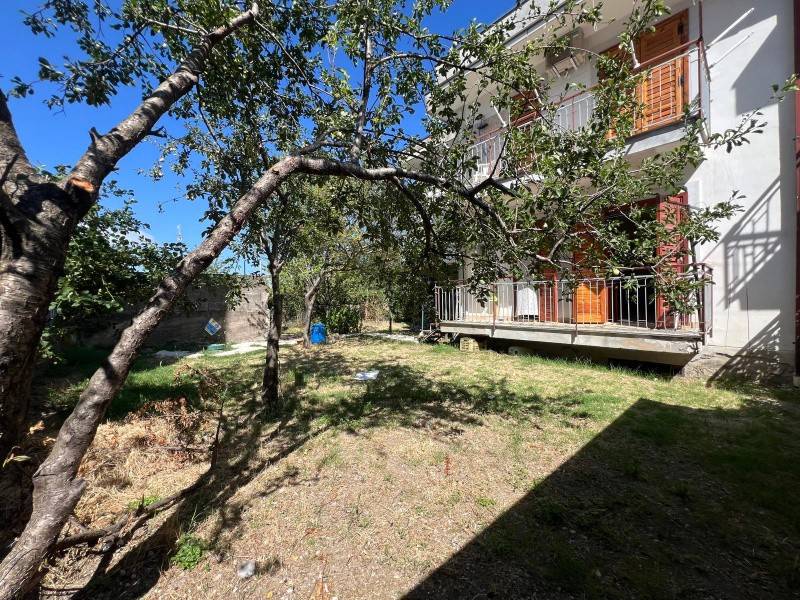 Appartamento a Calvanico in Via Largo Francesco Gismondi - Foto 3