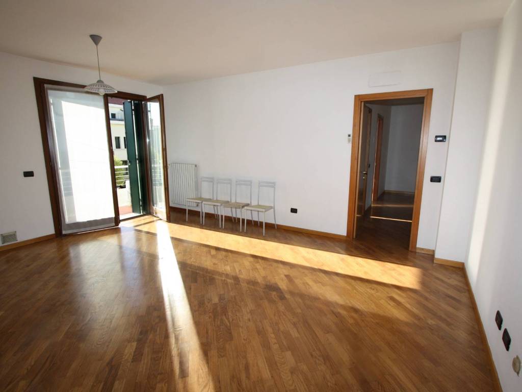 Appartamento a Saonara in Piazza Aldo Moro - Foto 2