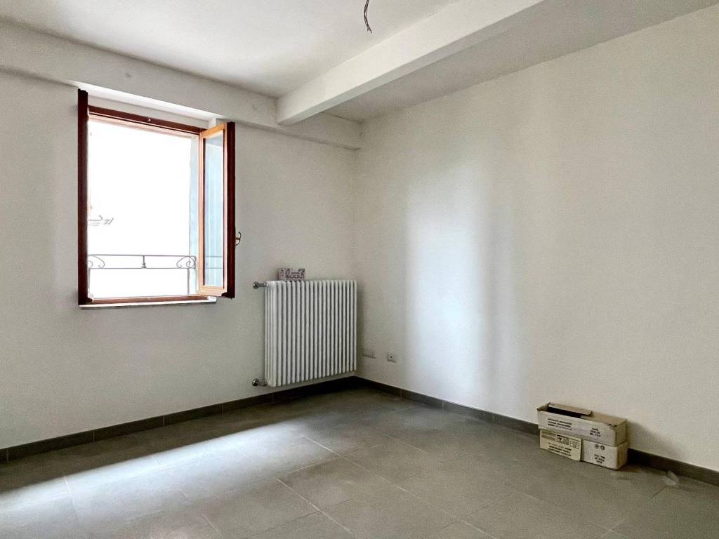 Appartamento a Ascoli piceno in Rua del Casseretto - Foto 2