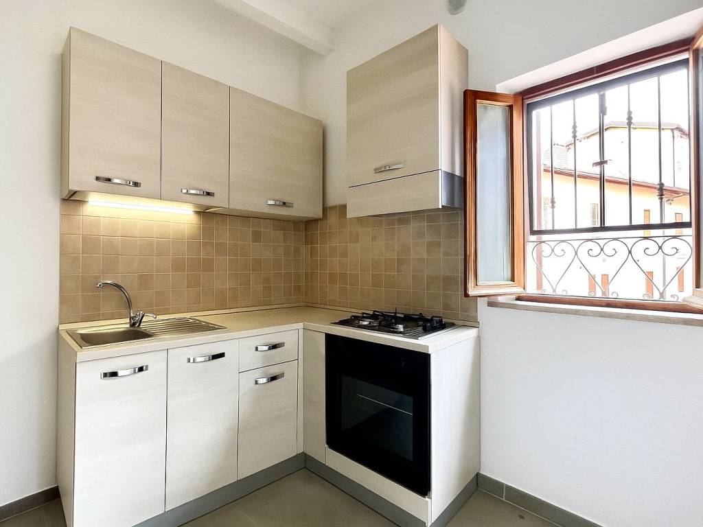 Appartamento a Ascoli piceno in Rua del Casseretto - Foto 3