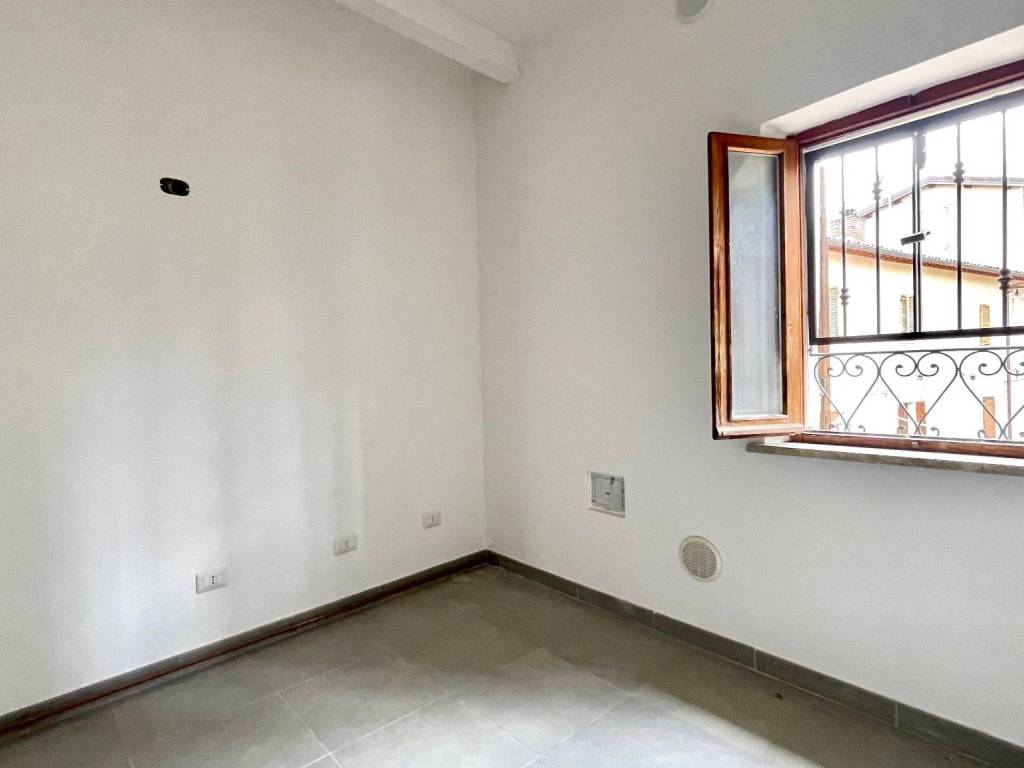 Appartamento a Ascoli piceno in Rua del Casseretto - Foto 4