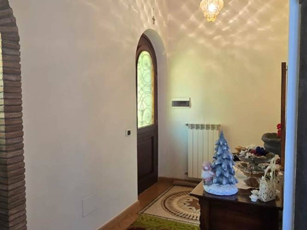 Appartamento a Monte romano in via Monte Cavallo, 58 - Foto 2
