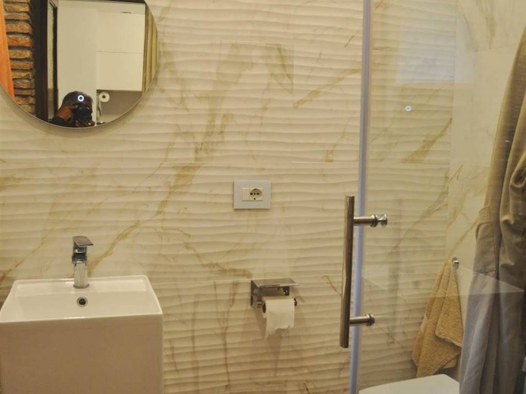 Appartamento a Rosignano marittimo - Foto 3