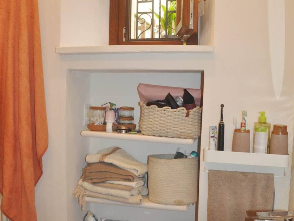 Appartamento a Rosignano marittimo - Foto 4
