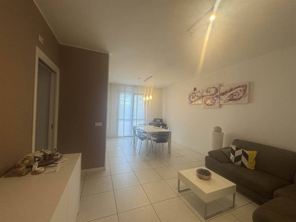 Appartamento a Albignasego - Foto 3