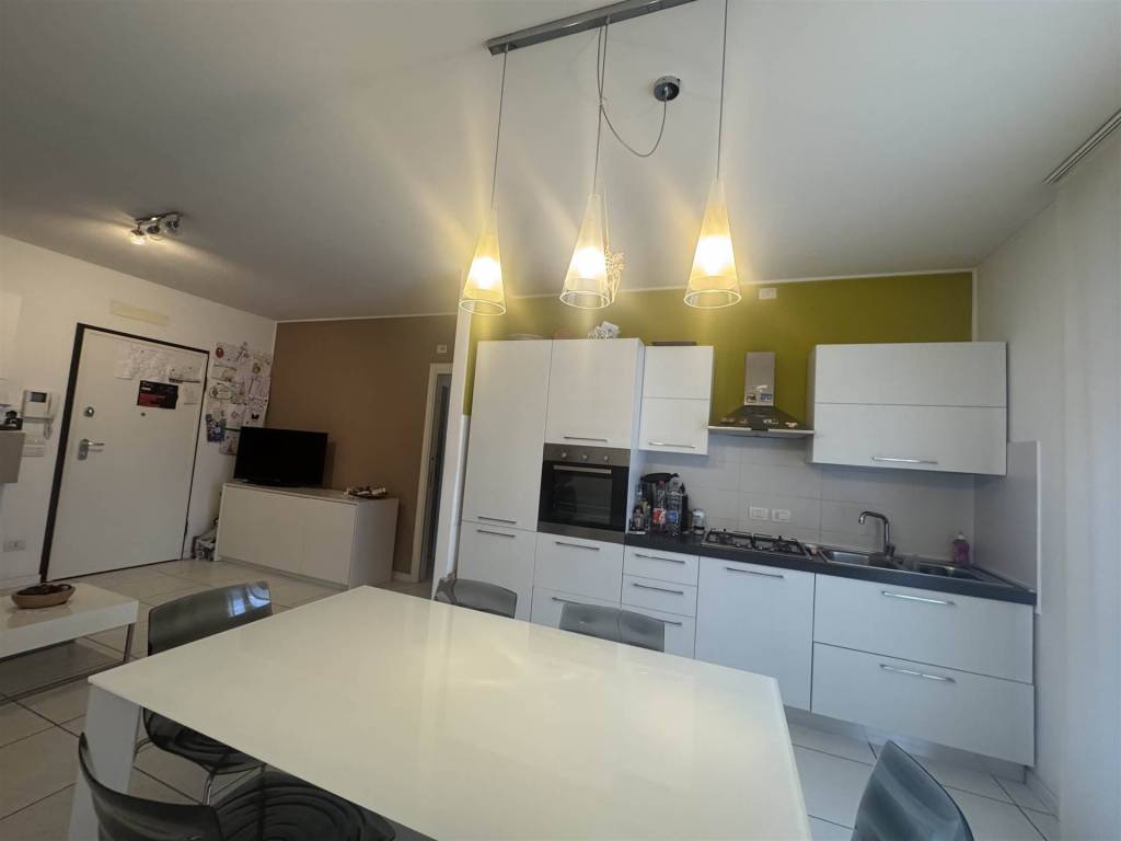 Appartamento a Albignasego - Foto 4
