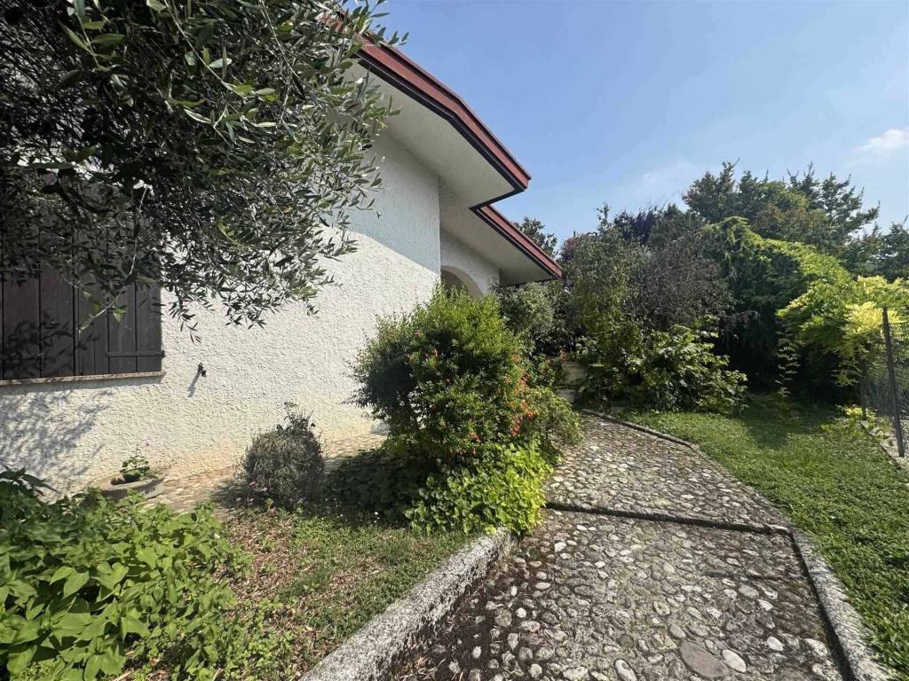 Villa a Maserà di padova - Foto 3