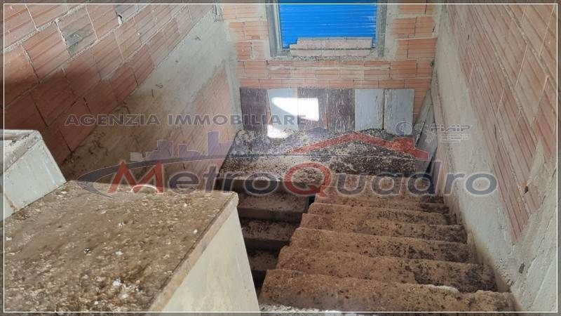 Immobile a Canicattì - Foto 4