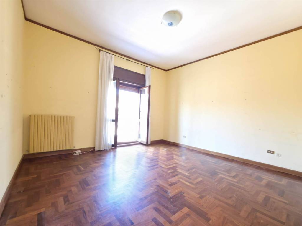 Appartamento a Cosenza - Foto 2