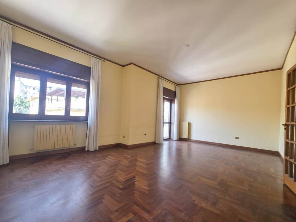 Appartamento a Cosenza - Foto 4
