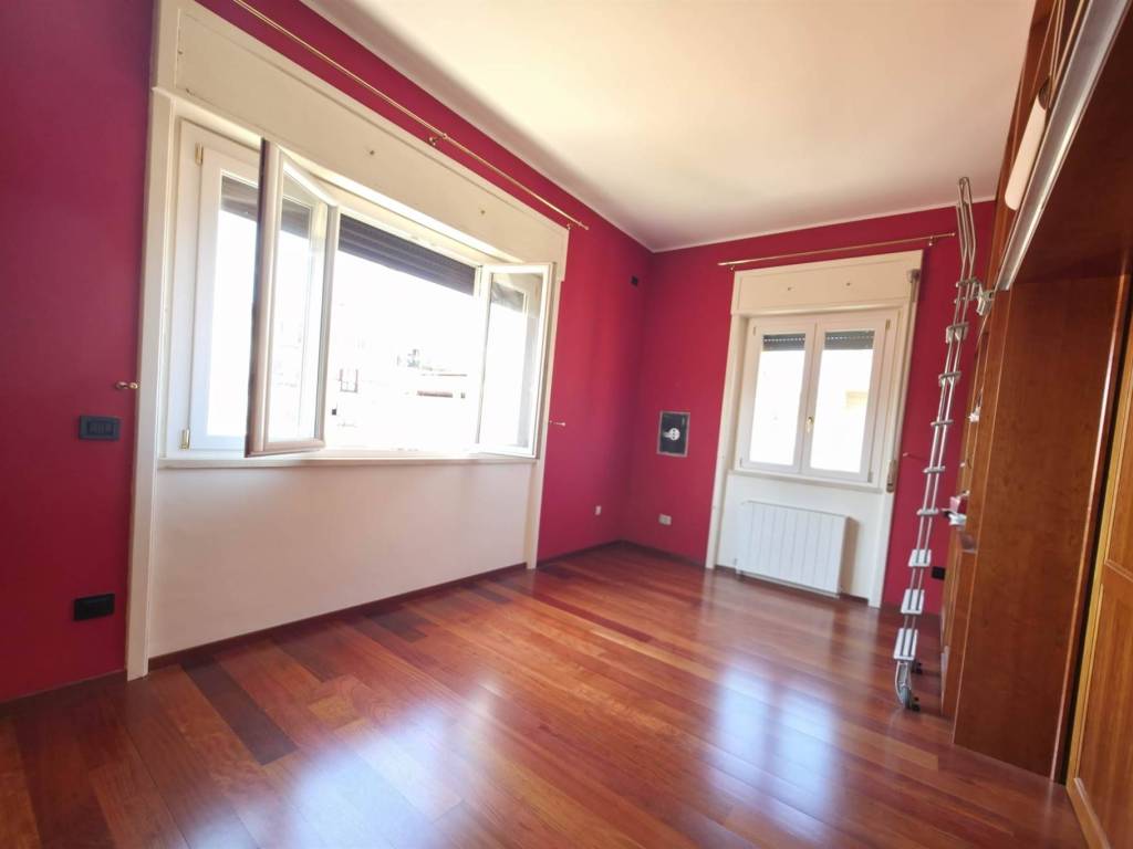 Appartamento a Cosenza in Via Monte Santo - Foto 4
