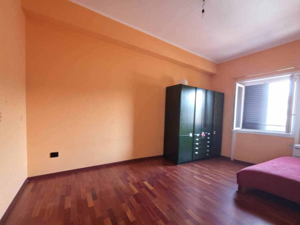Appartamento a Cosenza in Via Monte Santo - Foto 5