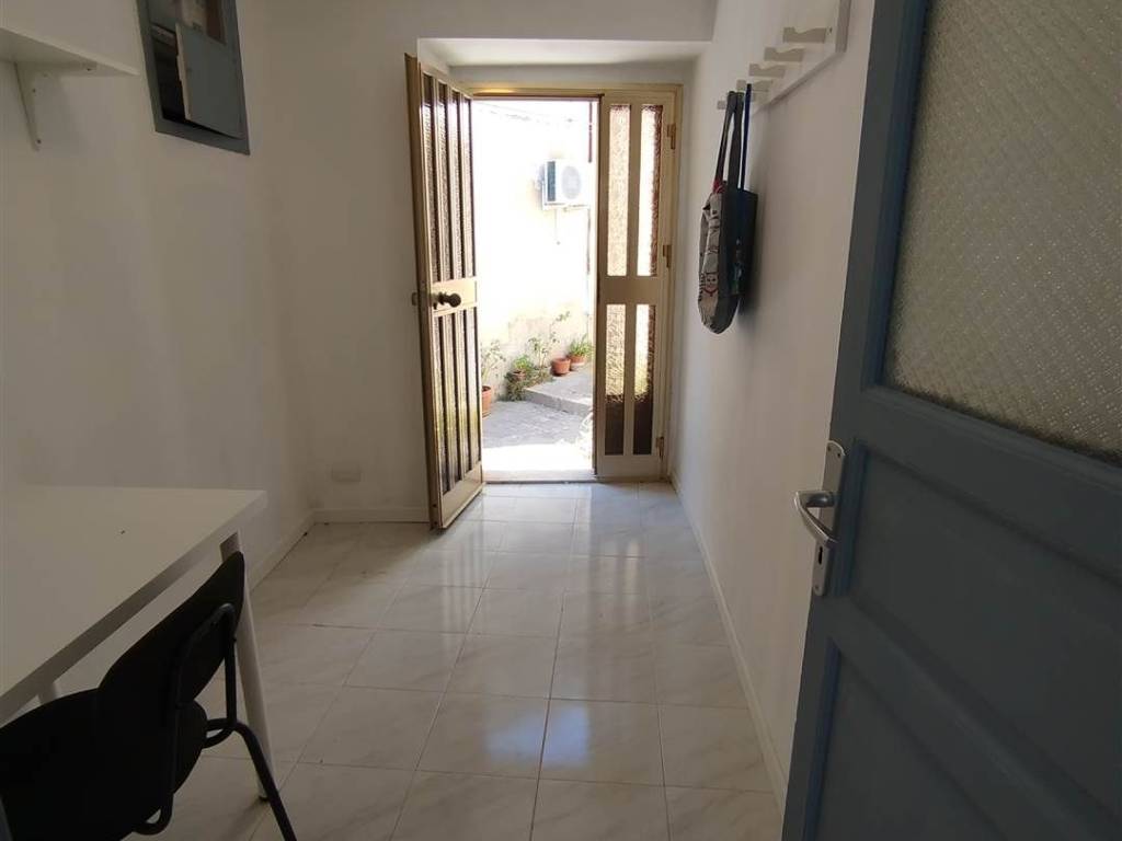 Casa indipendente a Ragusa - Foto 2