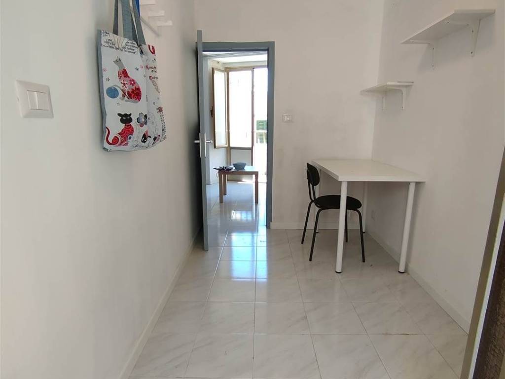 Casa indipendente a Ragusa - Foto 3