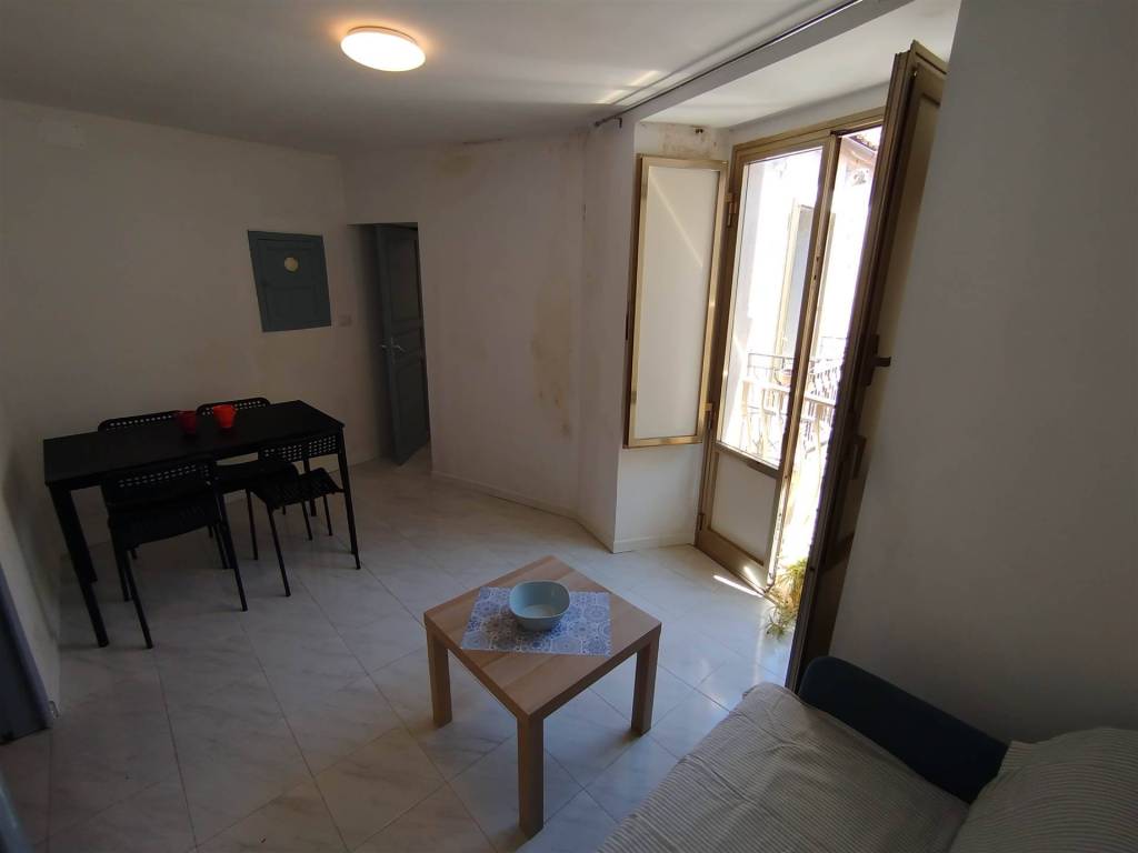 Casa indipendente a Ragusa - Foto 4