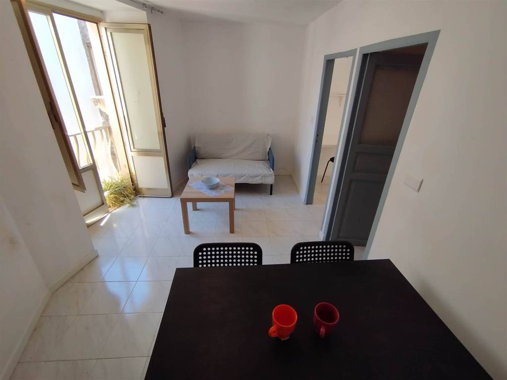 Casa indipendente a Ragusa - Foto 5