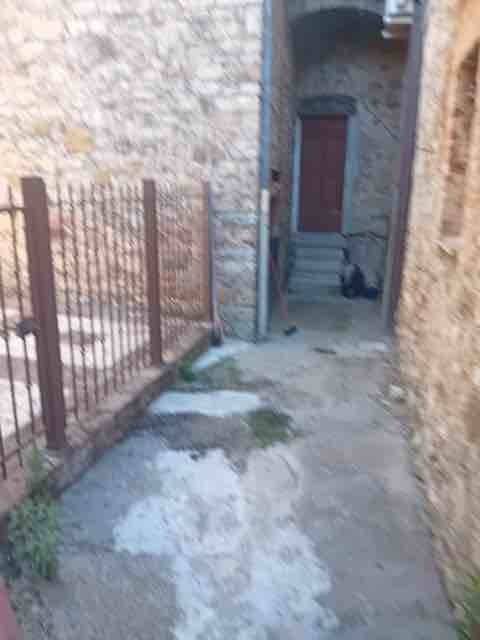 Appartamento a Cinigiano - Foto 2