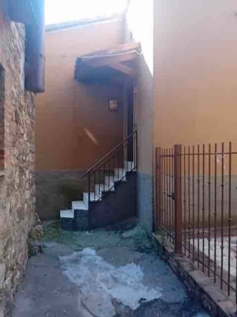 Appartamento a Cinigiano - Foto 3