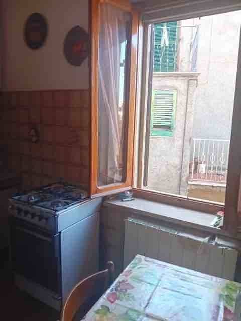 Appartamento a Cinigiano - Foto 4
