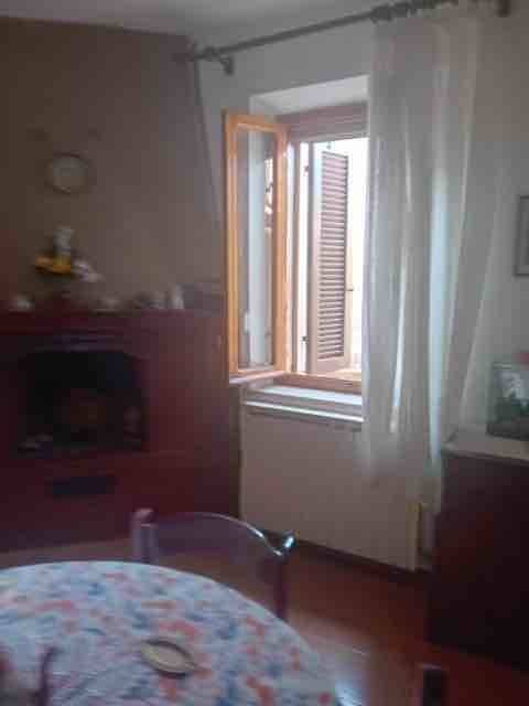 Appartamento a Cinigiano - Foto 5