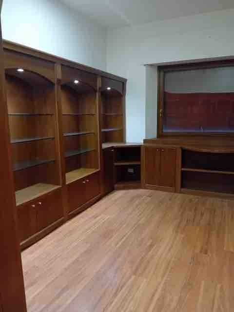 Immobile a Roccastrada - Foto 2