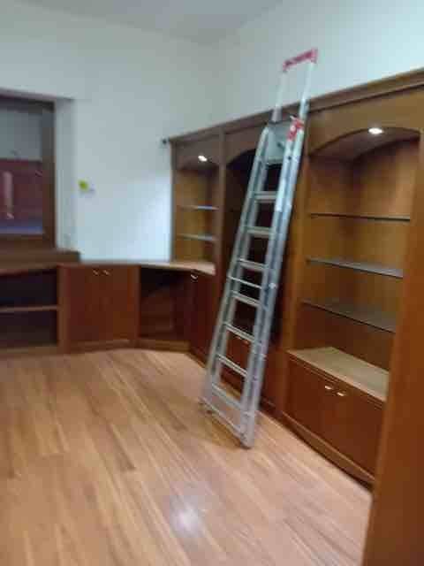 Immobile a Roccastrada - Foto 3