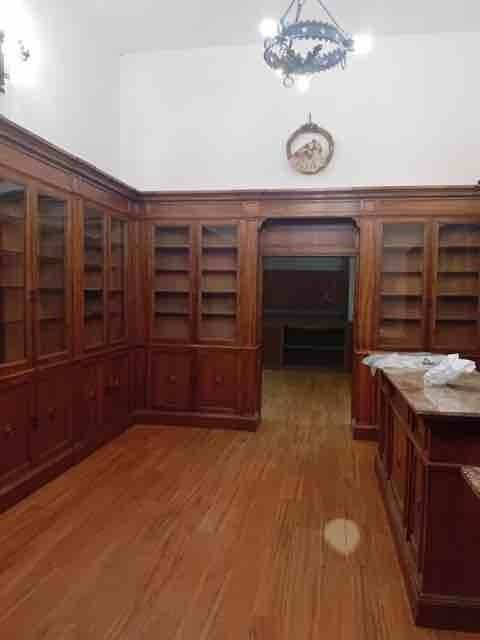 Immobile a Roccastrada - Foto 4