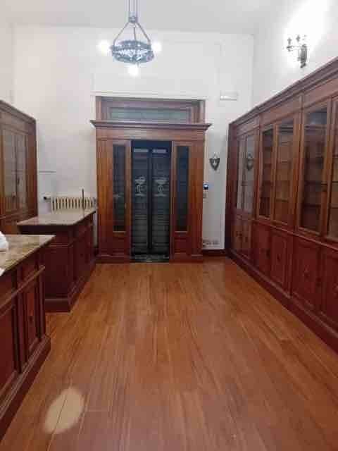 Immobile a Roccastrada - Foto 5