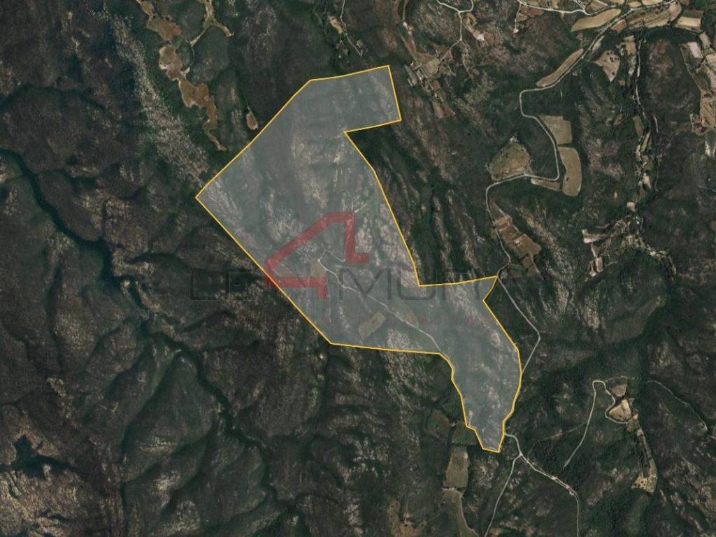 Terreno a Sant'antioco - Foto 4