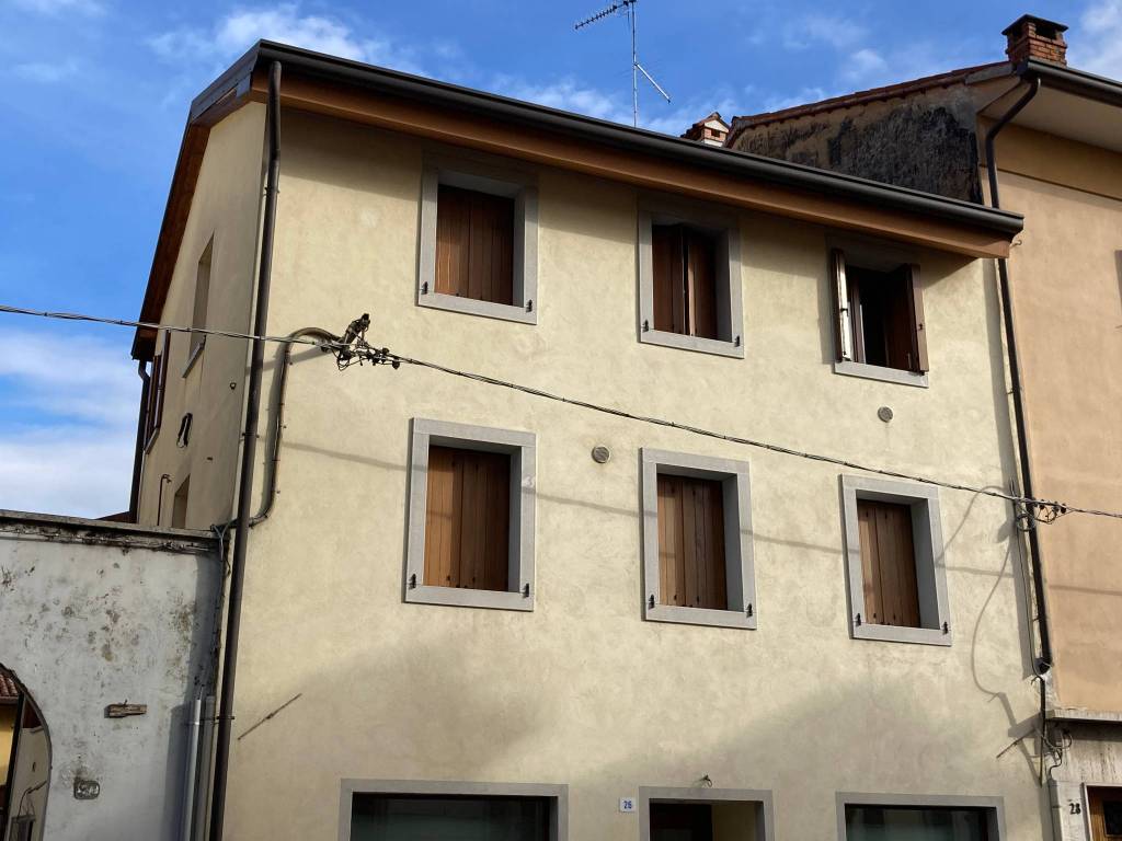 Appartamento a Udine - Foto 2