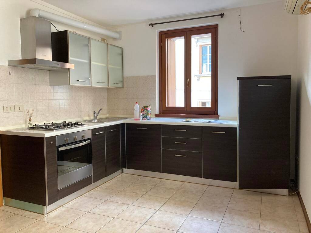 Appartamento a Udine - Foto 3