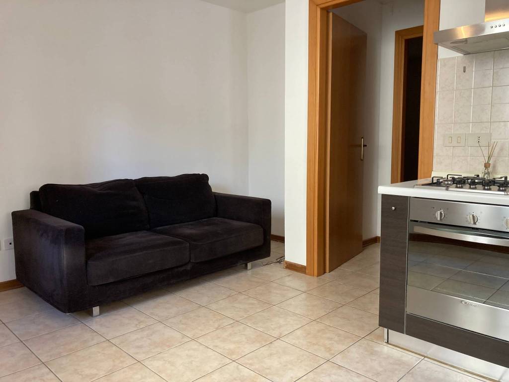 Appartamento a Udine - Foto 4