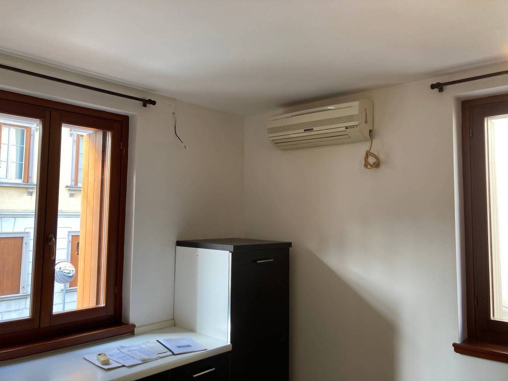 Appartamento a Udine - Foto 5