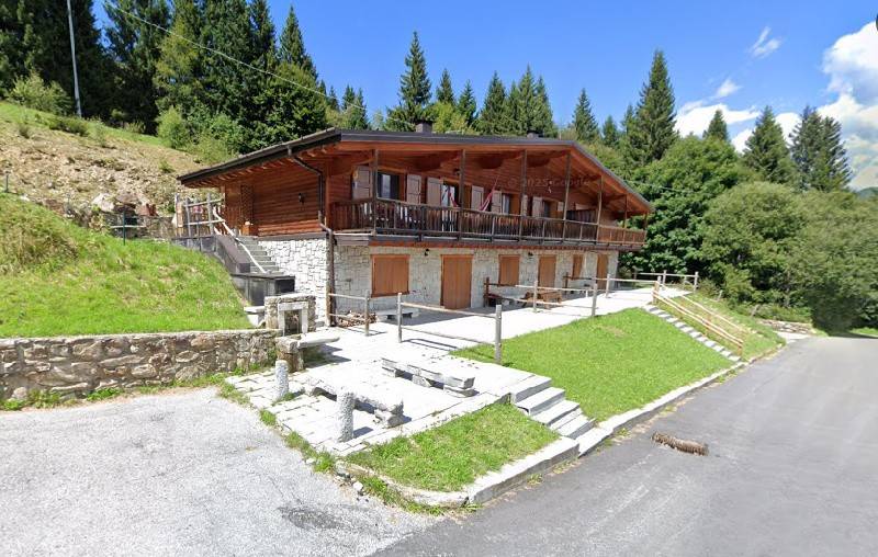 Appartamento a Bagolino in Località fabus - Foto 2