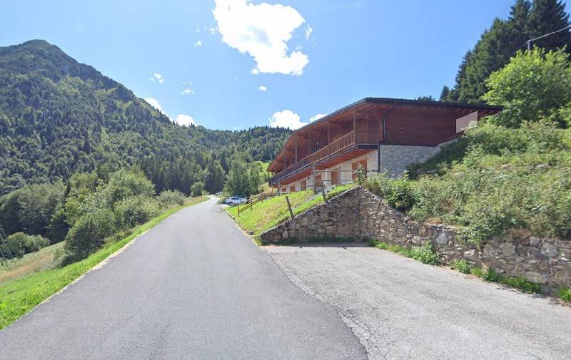 Appartamento a Bagolino in Località fabus - Foto 3