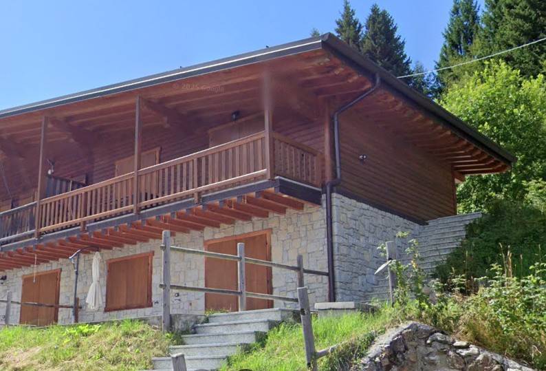 Appartamento a Bagolino in Località fabus - Foto 5