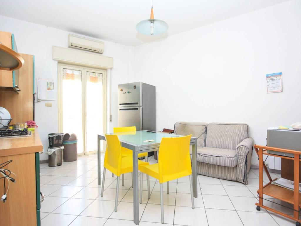 Appartamento a Siracusa - Foto 2