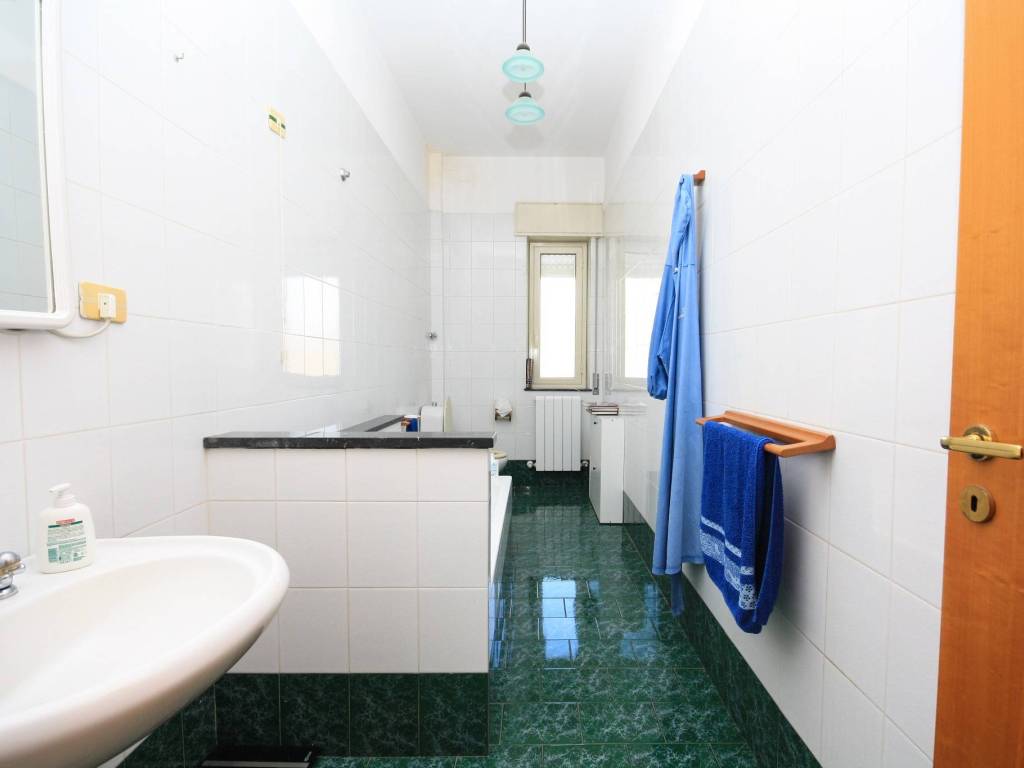 Appartamento a Siracusa - Foto 3