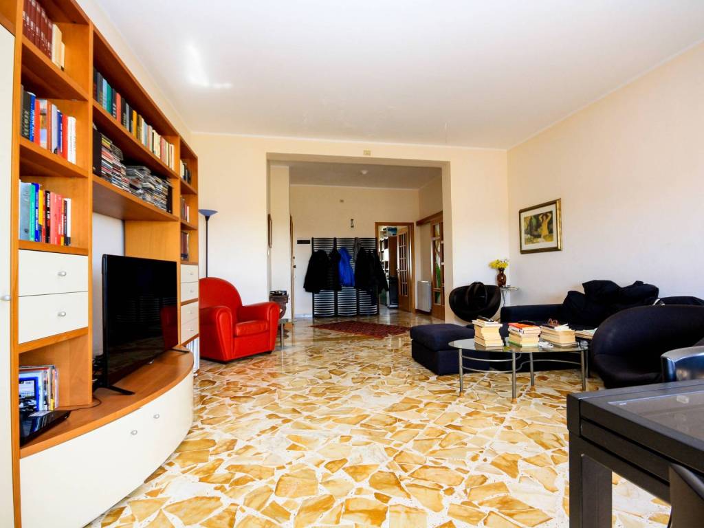 Appartamento a Siracusa - Foto 4