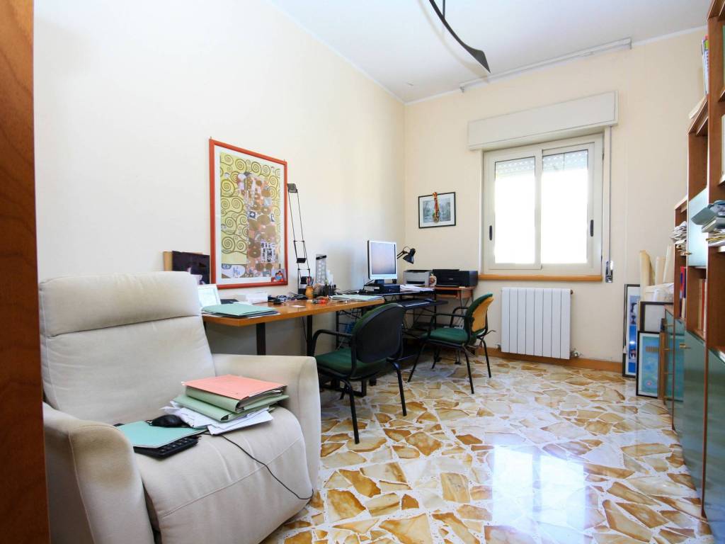 Appartamento a Siracusa - Foto 5